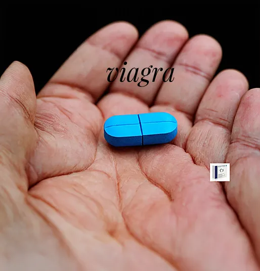 Generique viagra en pharmacie